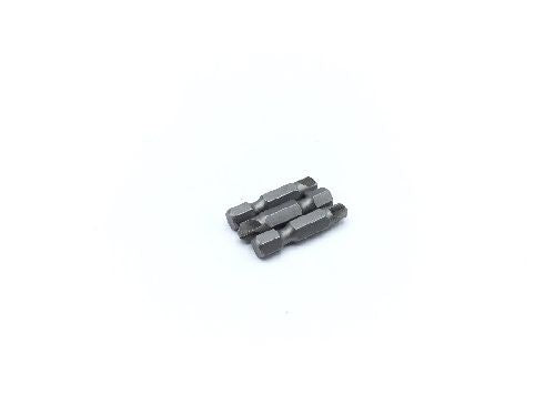 TH8 Torq-Set Bit (2)