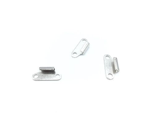 TL800-7SS Catch Strike (2)