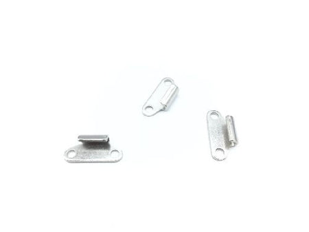 TL800-7SS Catch Strike (2)