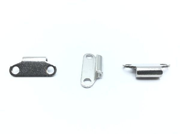 TL800-7SS Catch Strike (7)