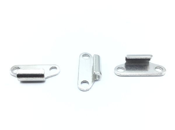 TL800-7SS Catch Strike (8)