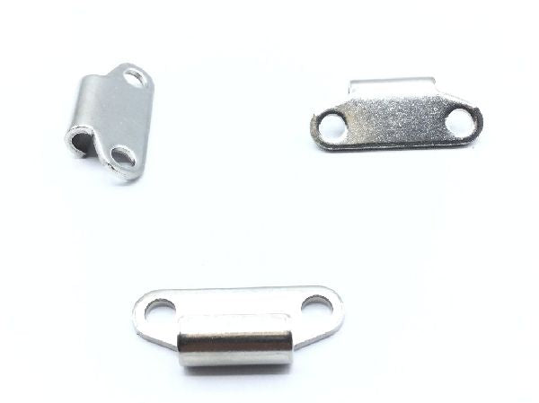 TL800-7SS Catch Strike (9)