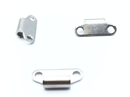 TL800-7SS Catch Strike (9)