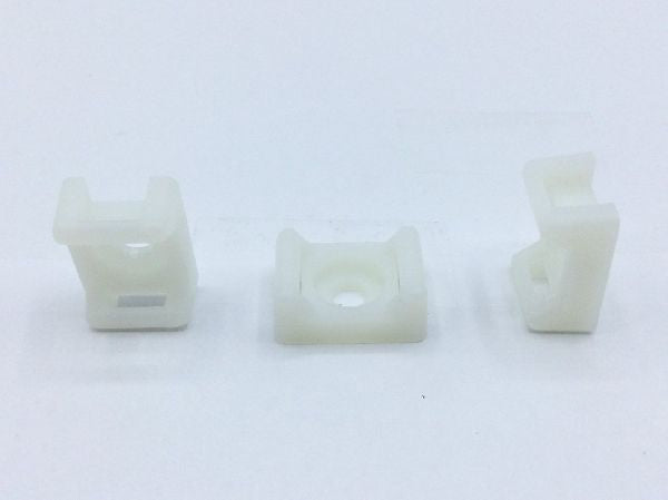 TM3S10 Electrical Component Tiedown Strap