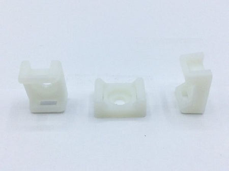 TM3S10 Electrical Component Tiedown Strap