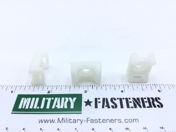 TM3S10 Electrical Component Tiedown Strap (3)