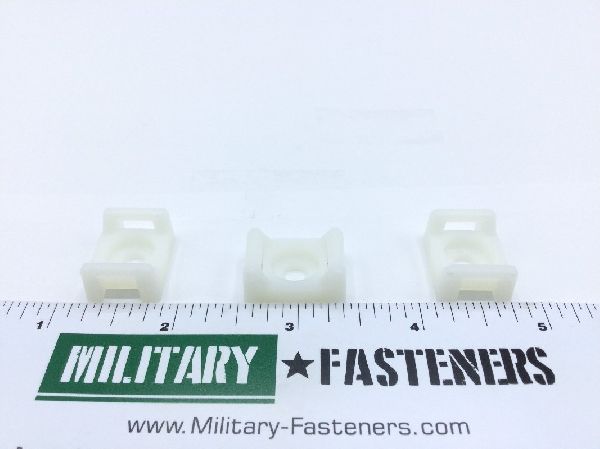 TM3S10 Electrical Component Tiedown Strap (4)