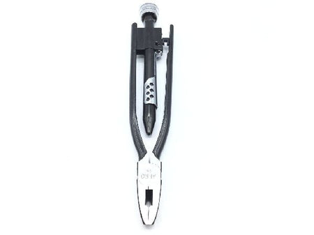 TP68SR Safety Wire Twisters