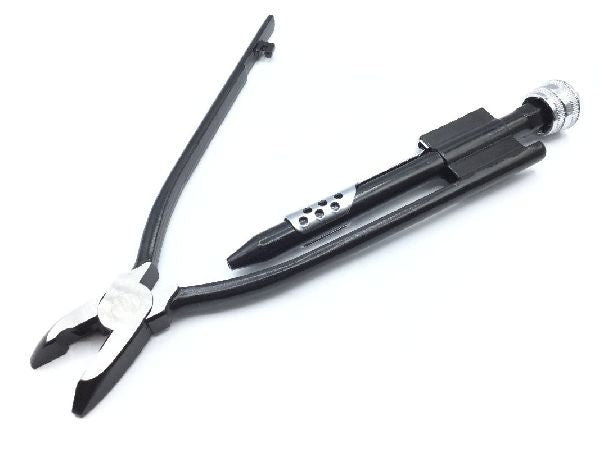 TP68SR Safety Wire Twisters (2)