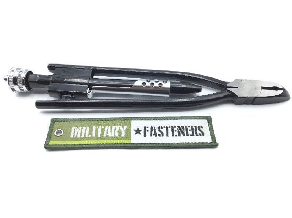 TP68SR Safety Wire Twisters (3)
