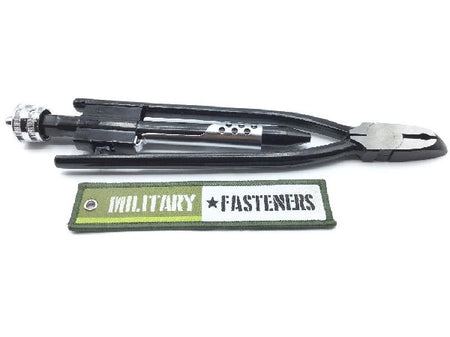 TP68SR Safety Wire Twisters (3)