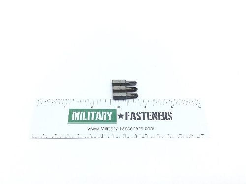 TQ0 Torq-Set Bit