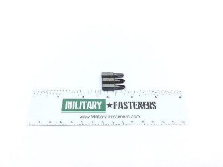 TQ0 Torq-Set Bit