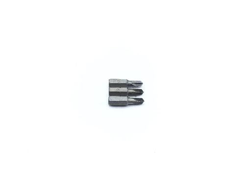 TQ0 Torq-Set Bit (2)