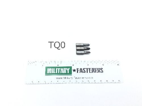 TQ0 Torq-Set Bit (4)