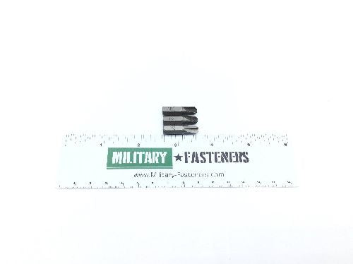 TQ10 Torq-Set Bit