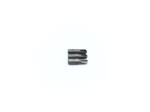 TQ10 Torq-Set Bit (2)