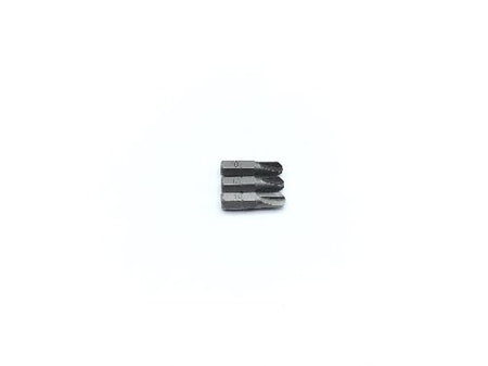 TQ10 Torq-Set Bit (2)