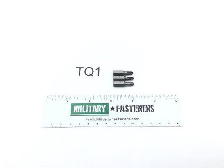 TQ1 Torq-Set Bit (4)