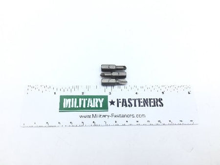 TQ2 Torq-Set Bit