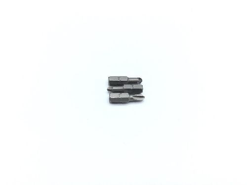 TQ2 Torq-Set Bit (2)