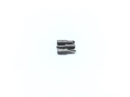 TQ2 Torq-Set Bit (2)