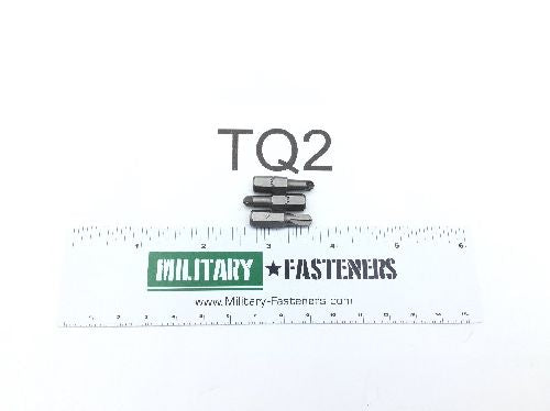 TQ2 Torq-Set Bit (4)