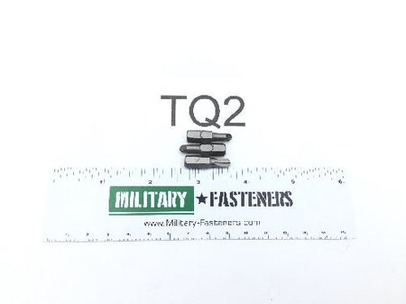 TQ2 Torq-Set Bit (4)