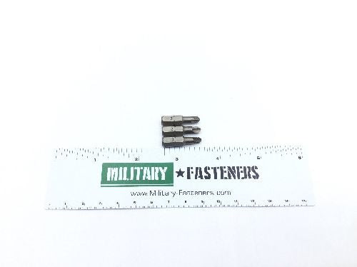 TQ3 Torq-Set Bit