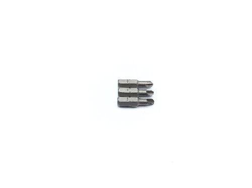 TQ3 Torq-Set Bit (2)