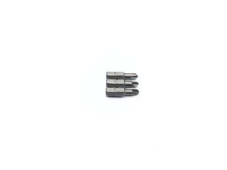 TQ3 Torq-Set Bit (2)