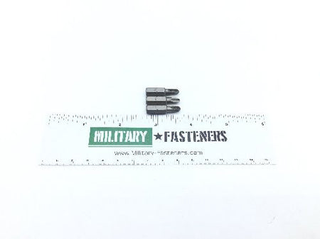 TQ4 Torq-Set Bit