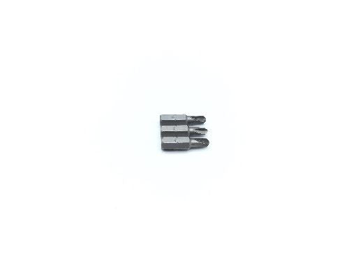 TQ4 Torq-Set Bit (2)