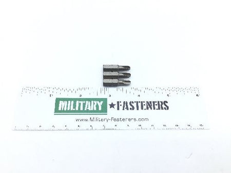 TQ5 Torq-Set Bit