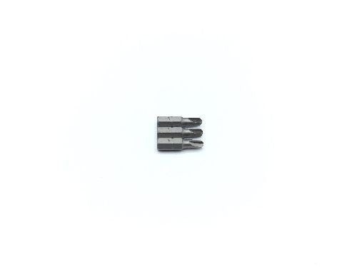 TQ5 Torq-Set Bit (2)
