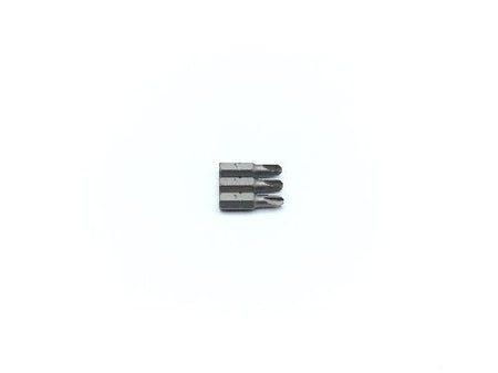TQ5 Torq-Set Bit (2)