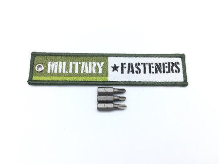 TQ5 Torq-Set Bit (3)