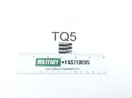 TQ5 Torq-Set Bit (4)