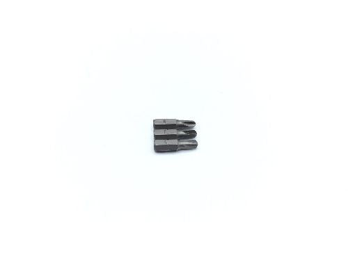 TQ6 Torq-Set Bit (2)