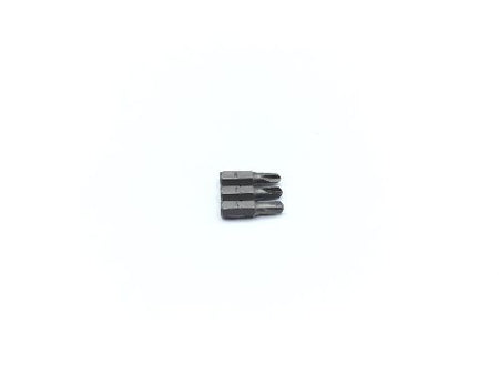 TQ6 Torq-Set Bit (2)