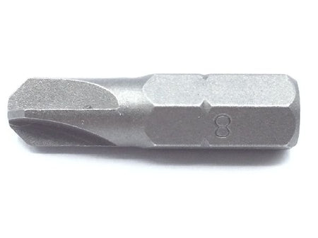 TQ8 Torq-Set Bit