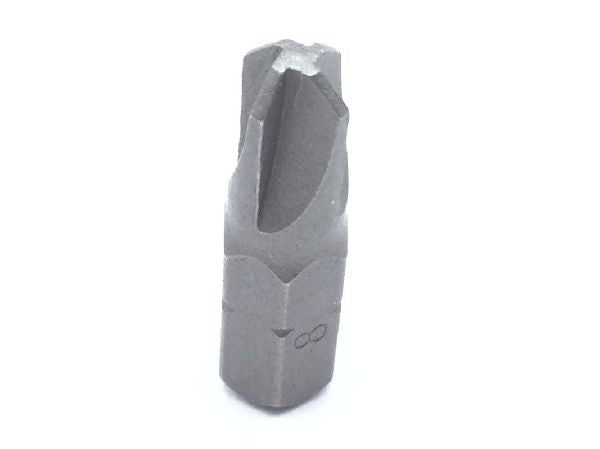 TQ8 Torq-Set Bit (2)