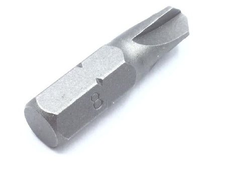 TQ8 Torq-Set Bit (3)