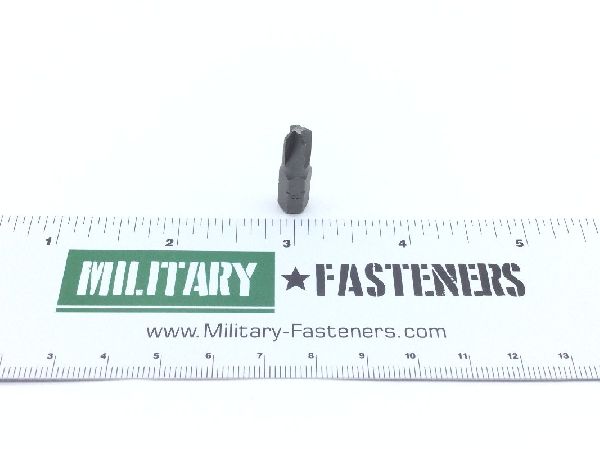 TQ8 Torq-Set Bit (5)