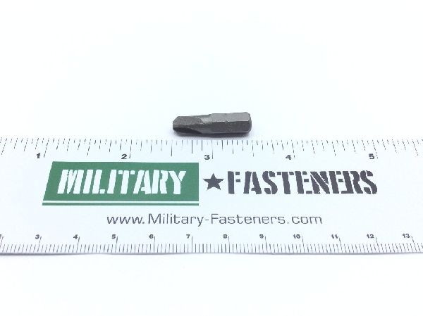 TQ8 Torq-Set Bit (6)