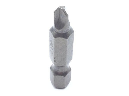 TW-2 Tri-Wing Bit (2)