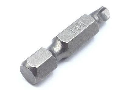 TW-2 Tri-Wing Bit (3)