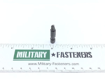 TW-2 Tri-Wing Bit (5)