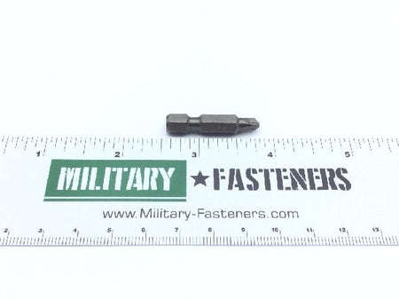 TW-2 Tri-Wing Bit (6)