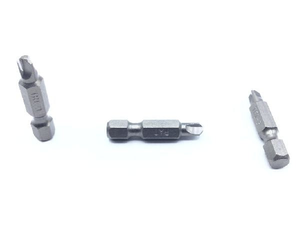 TW-3 Tri-Wing Bit (2)